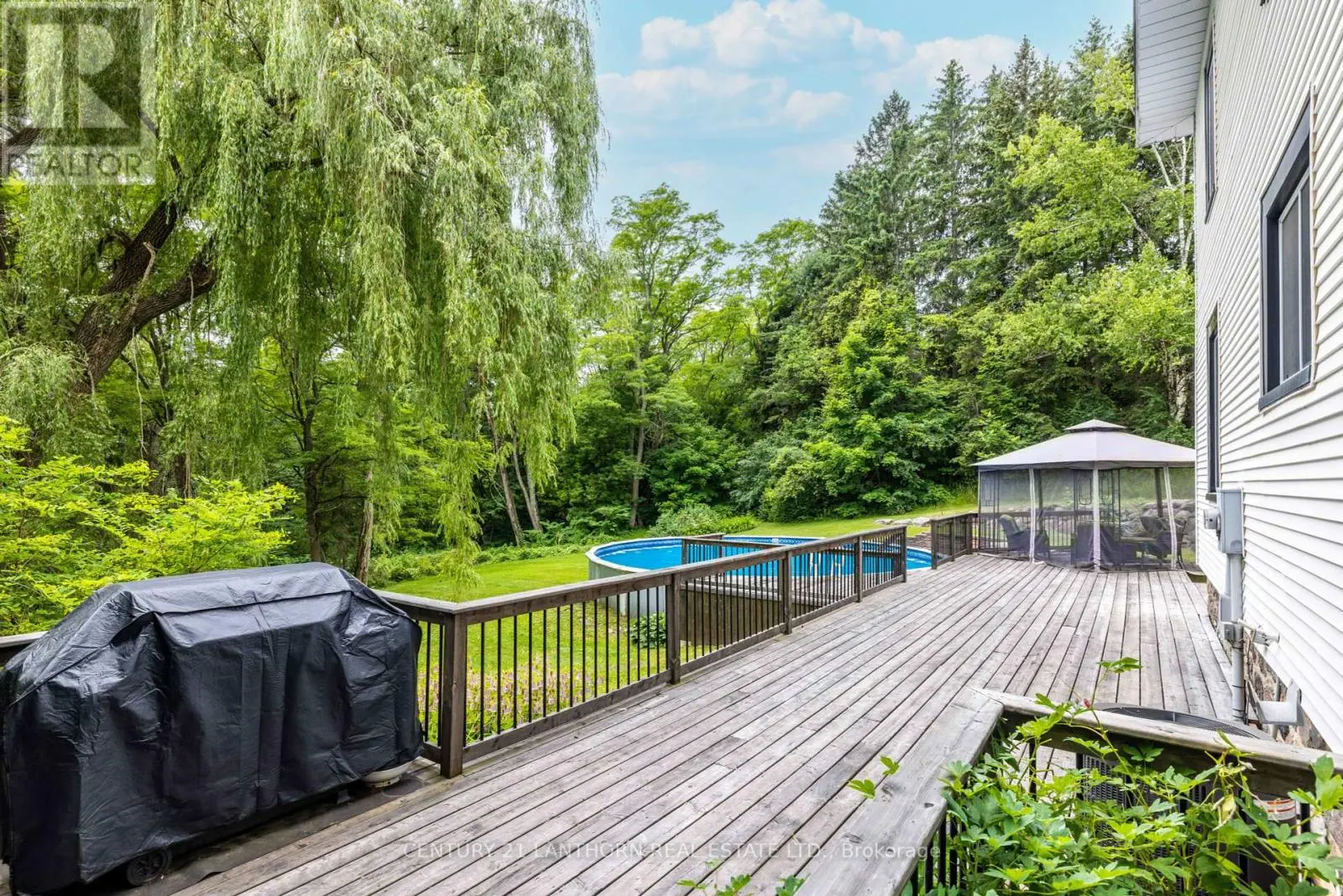 114 Bullis Road, Brighton, Ontario  K0K 1H0 - Photo 3 - X12156552