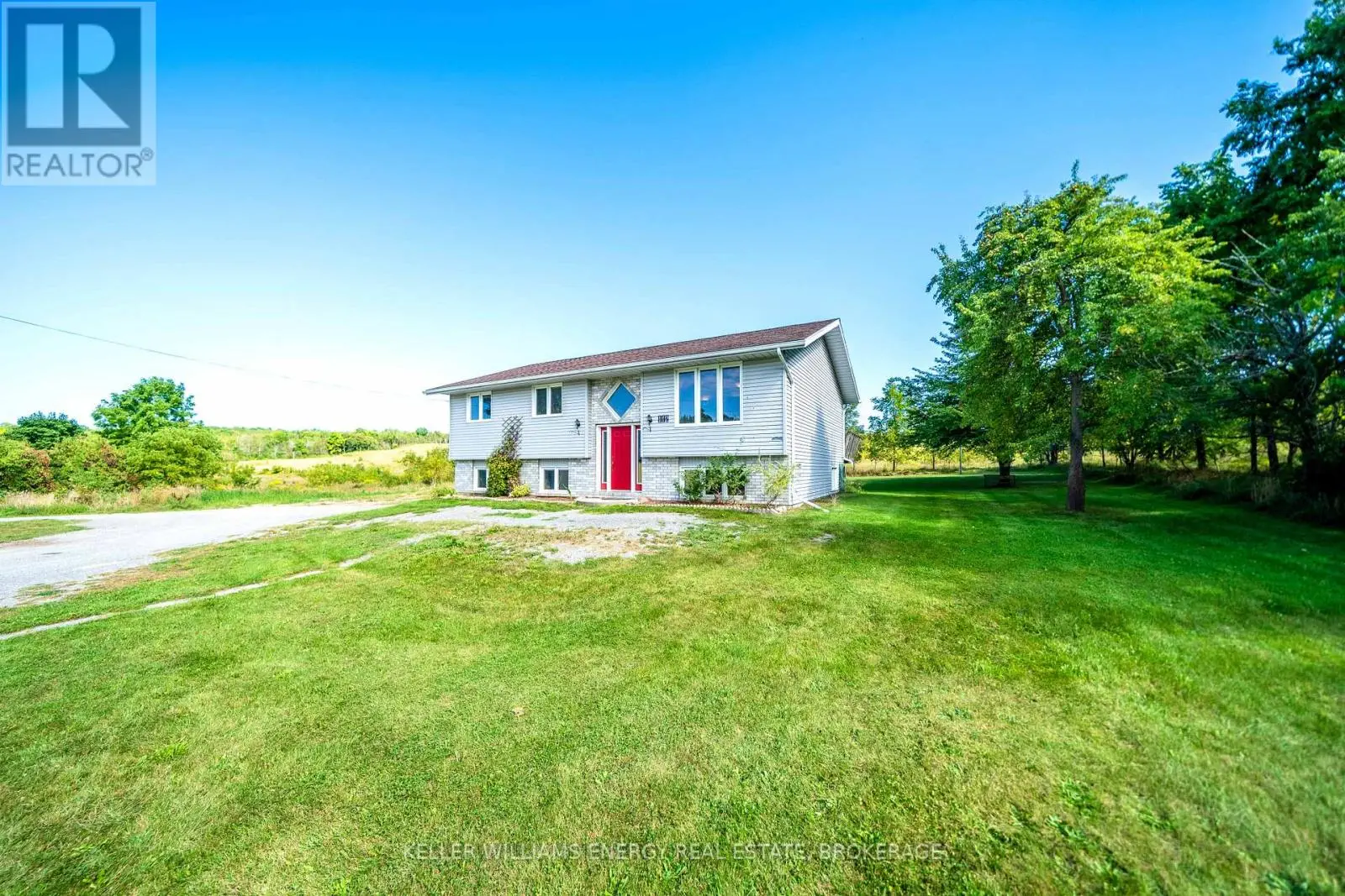12699 Loyalist Parkway, Prince Edward County, Ontario  K0K 2T0 - Photo 1 - X11942171