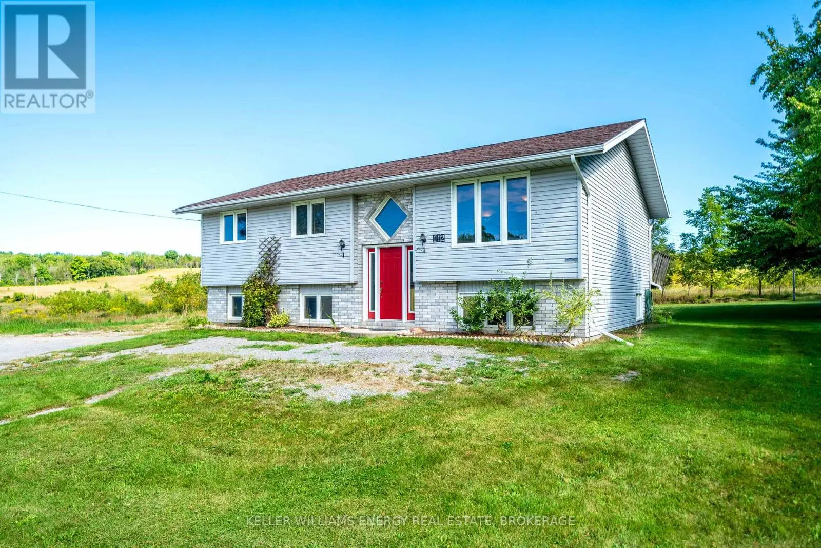 12699 Loyalist Parkway, Prince Edward County, Ontario  K0K 2T0 - Photo 3 - X11942101