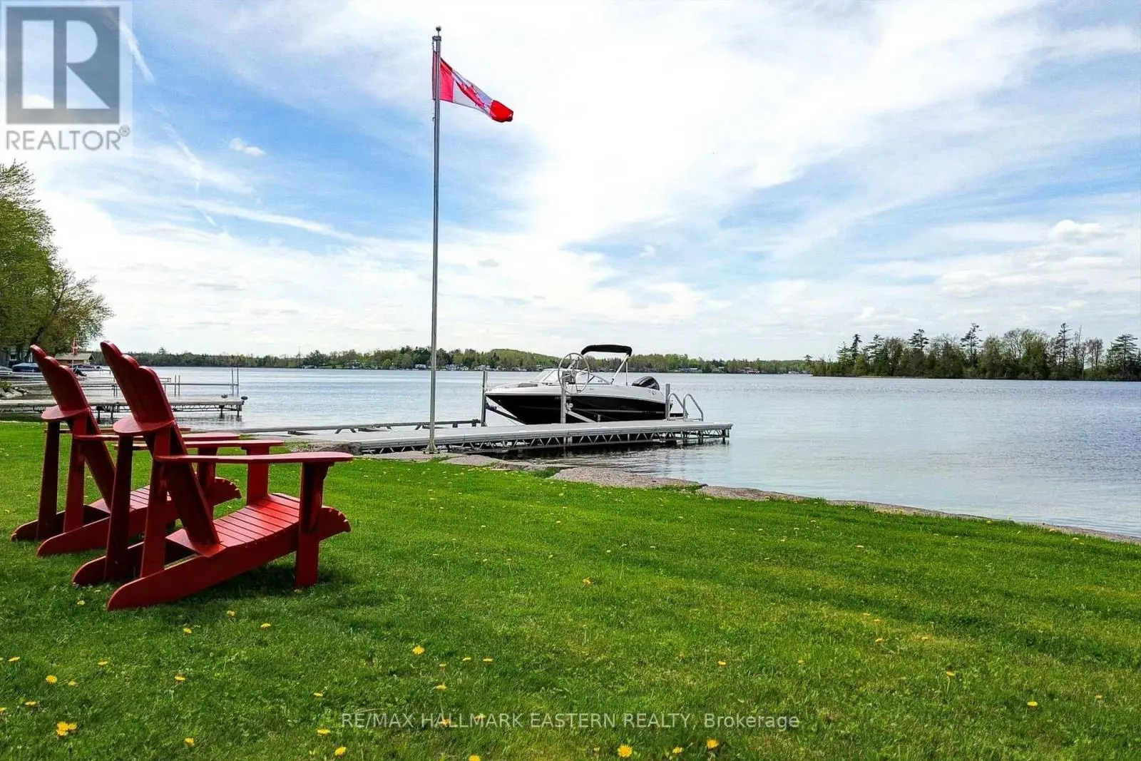 81 Lakeshore Boulevard, Selwyn, Ontario  K0L 1T0 - Photo 3 - X12155144