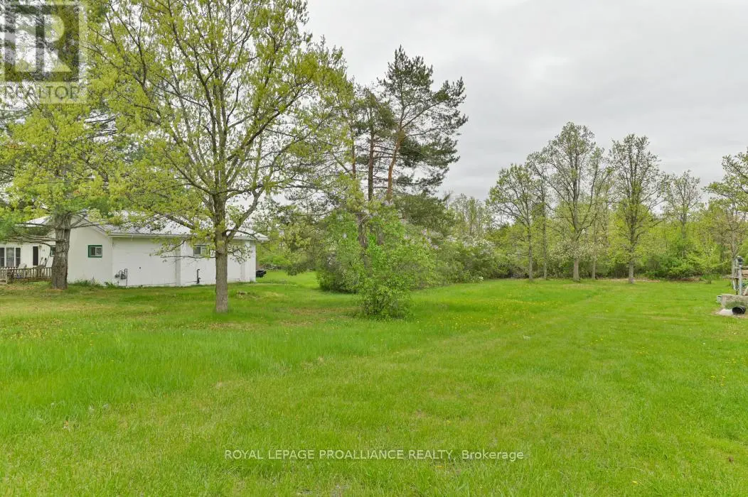 0 Victoria Street, Marmora And Lake, Ontario  K0K 2M0 - Photo 1 - X12148207