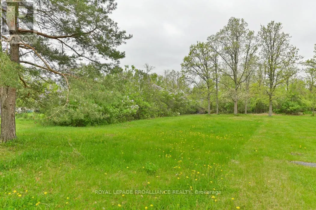 0 Victoria Street, Marmora And Lake, Ontario  K0K 2M0 - Photo 2 - X12148207
