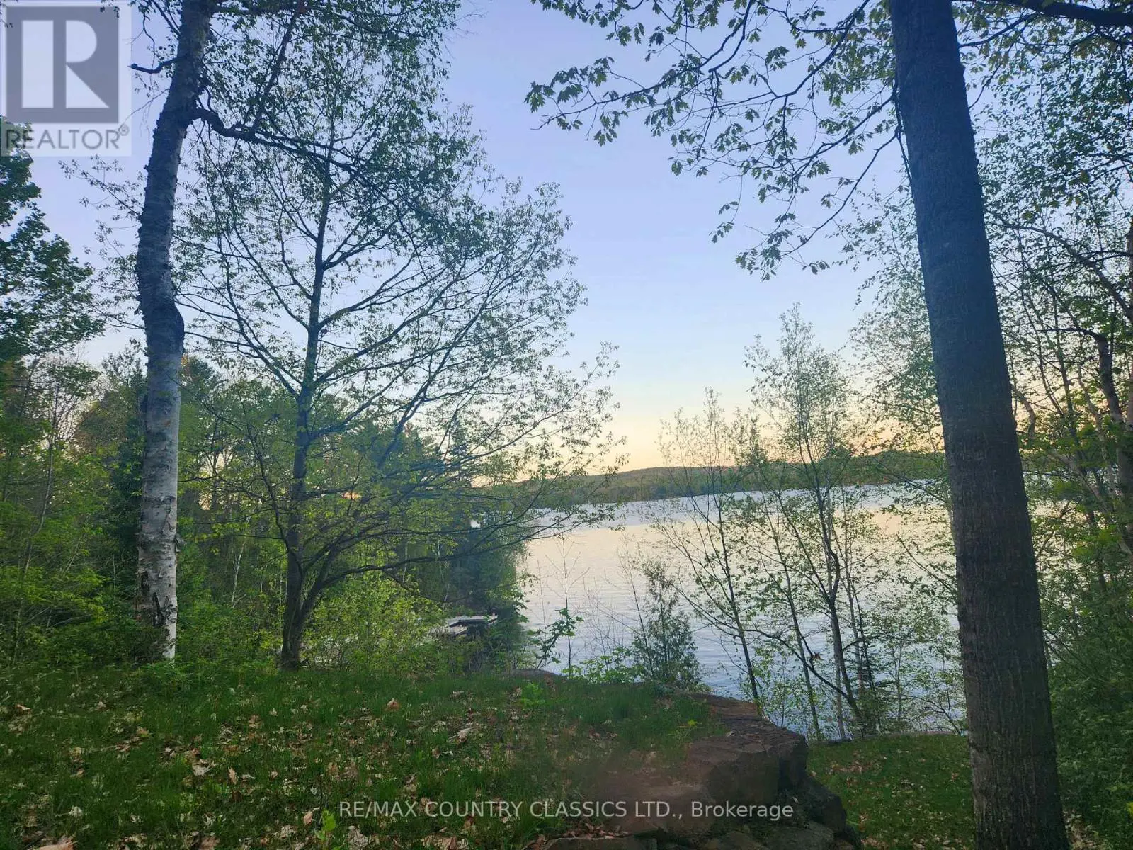 431 Bowers Point Road, Hastings Highlands, Ontario  K0L 1C0 - Photo 2 - X11933774