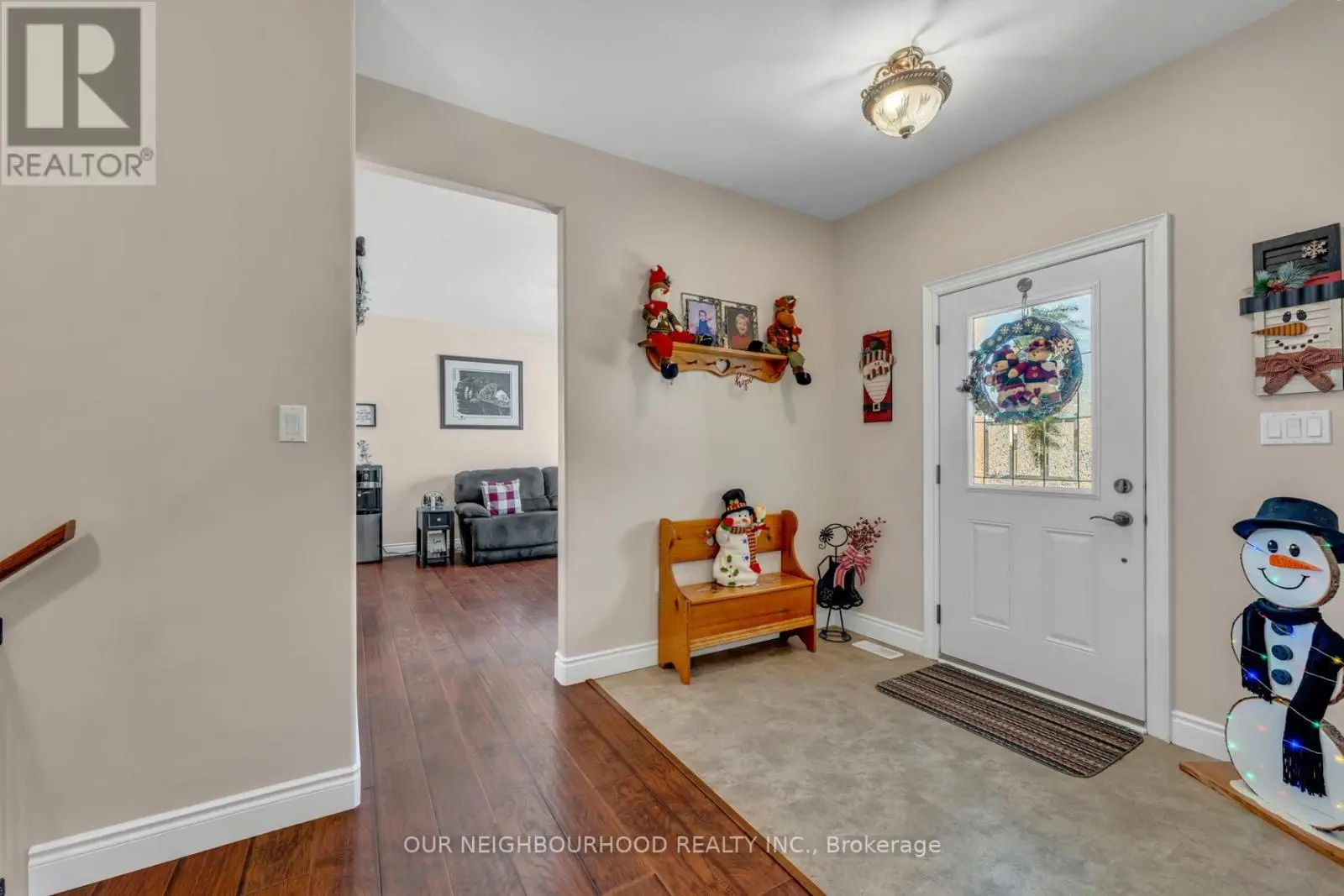 16 Cortland Crescent, Cramahe, Ontario  K0K 1S0 - Photo 3 - X11964740