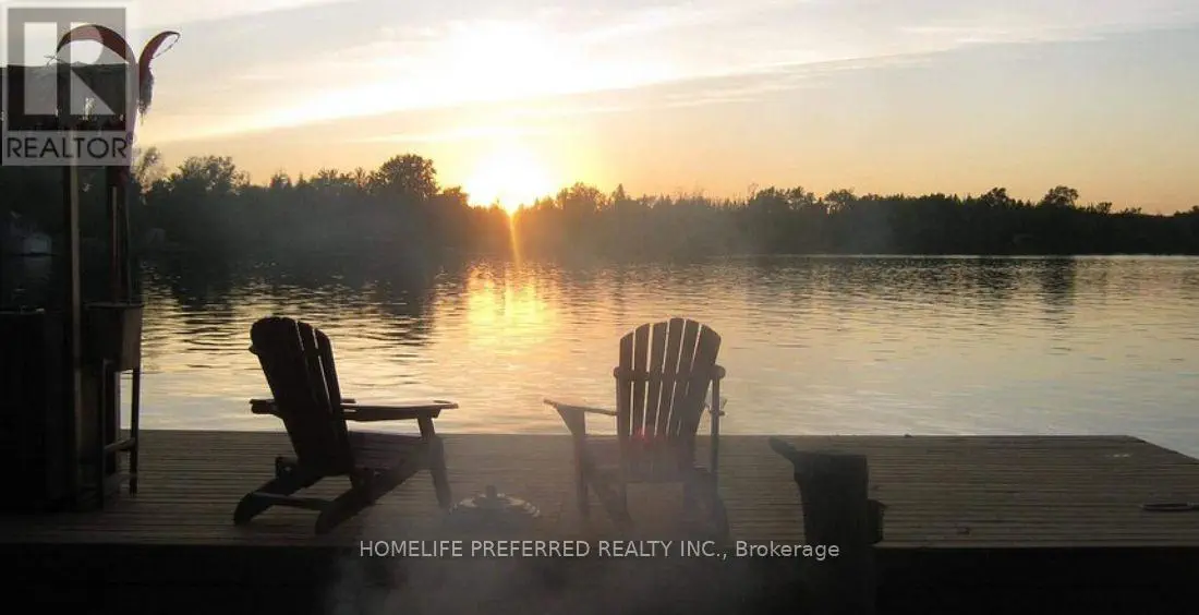 138 Mccracken Road N, Alnwick/haldimand, Ontario  K0K 2X0 - Photo 2 - X12111807