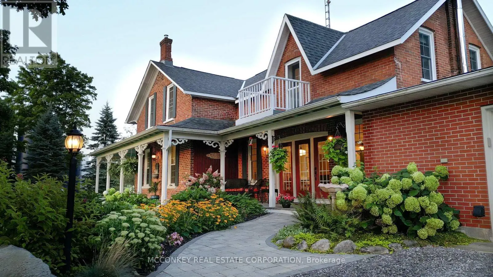 421 Meadowview Road, Kawartha Lakes, Ontario  K0L 2W0 - Photo 3 - X12116240