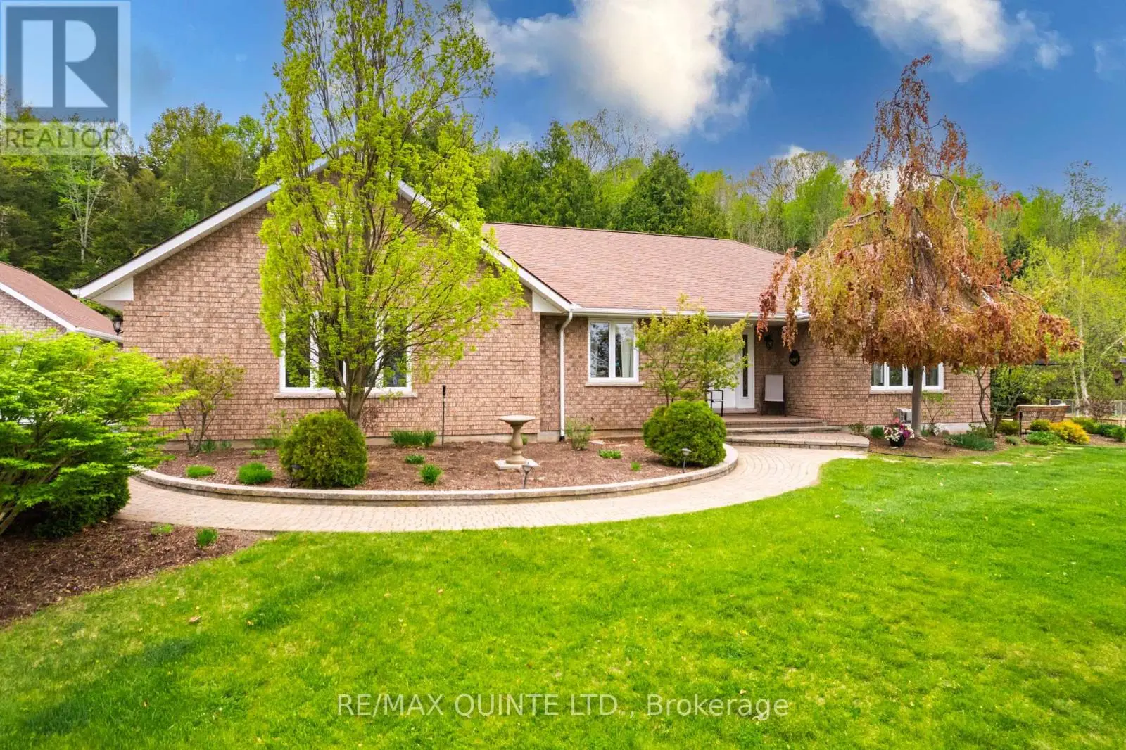 38 Oakridge Drive, Brighton, Ontario  K0K 1H0 - Photo 1 - X12158508