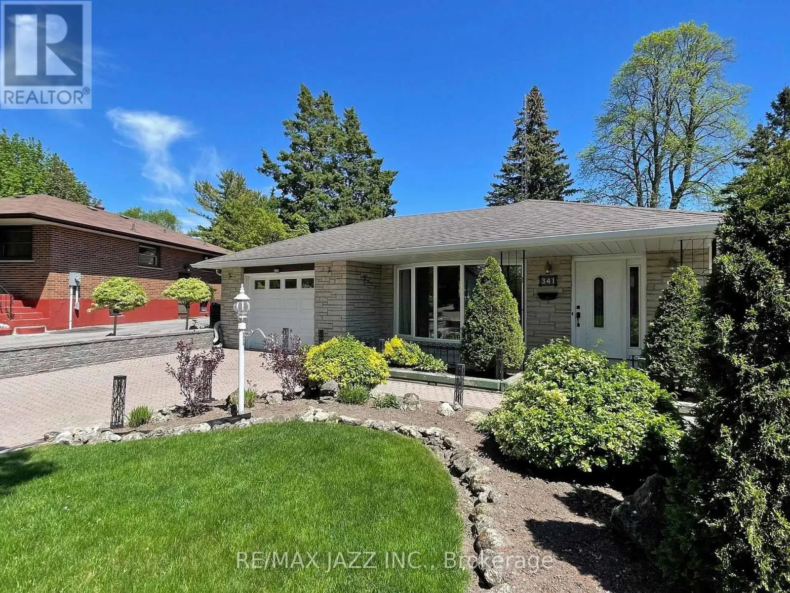 341 Elizabeth Street, Oshawa, Ontario  L1J 5S7 - Photo 3 - E12158701