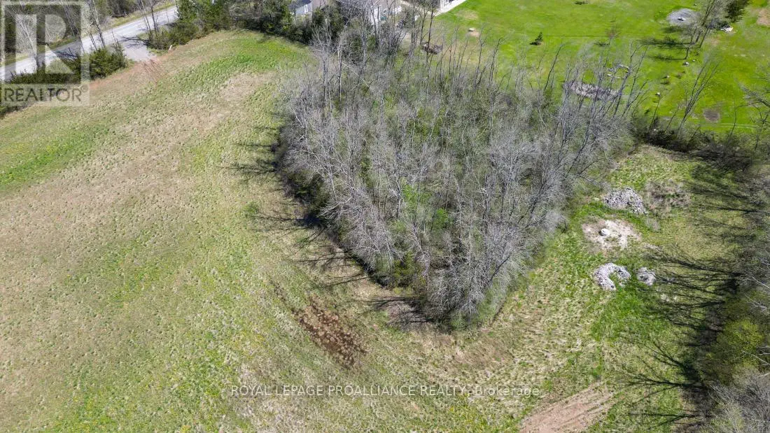 4330 Blessington Road, Tyendinaga, Ontario  K0K 2N0 - Photo 1 - X12158606