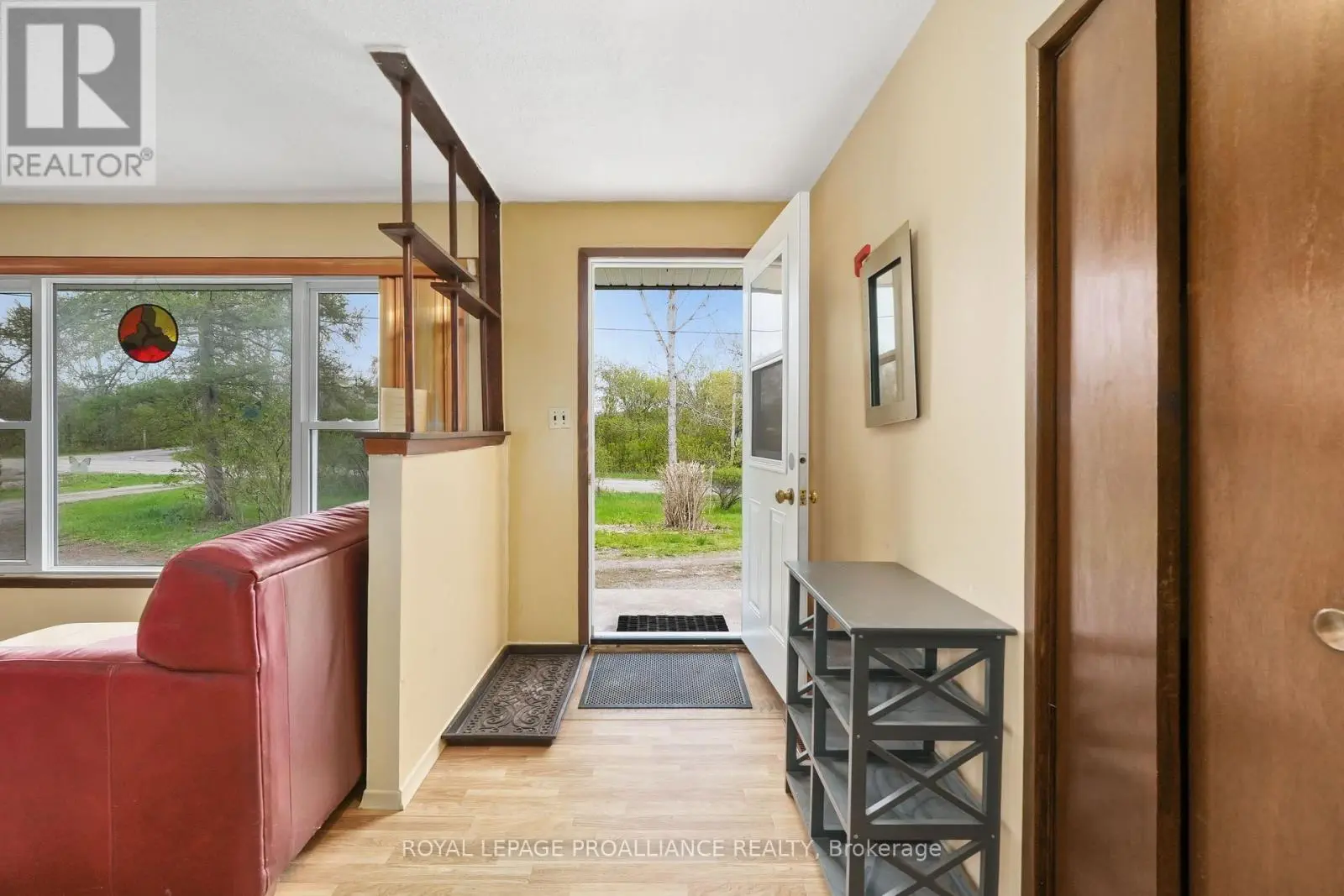 716 Mitchell Road, Cramahe, Ontario  K0G 1K0 - Photo 3 - X12158706