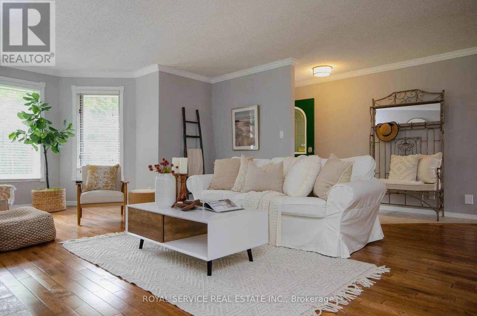 263 Lawson Road, Brighton, Ontario  K0K 1H0 - Photo 3 - X12158934