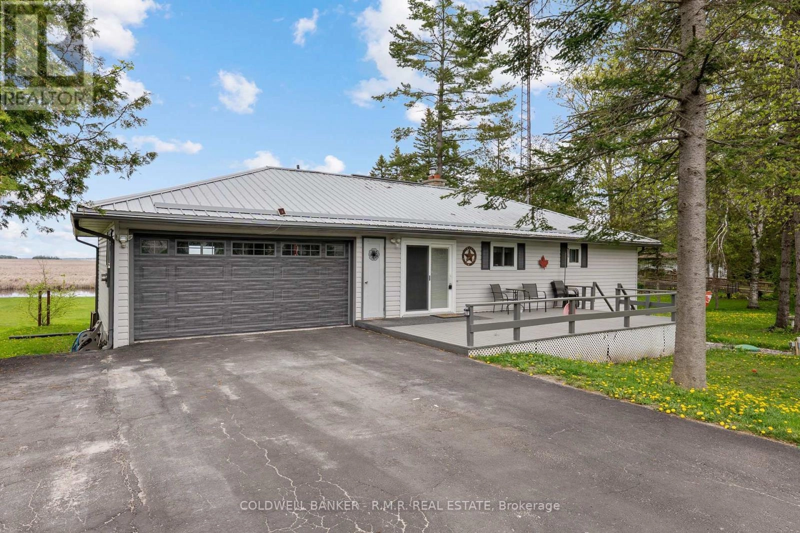 200 Charlore Park Drive, Kawartha Lakes, Ontario  K0L 2W0 - Photo 1 - X12159213