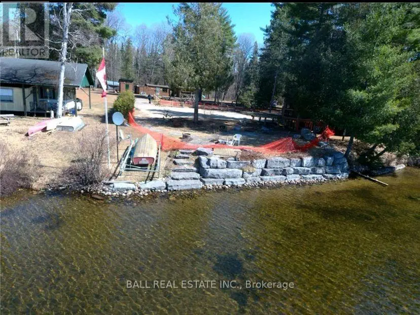 276 Herman's Drive, Brudenell, Ontario  K0J 1T0 - Photo 1 - X12159225