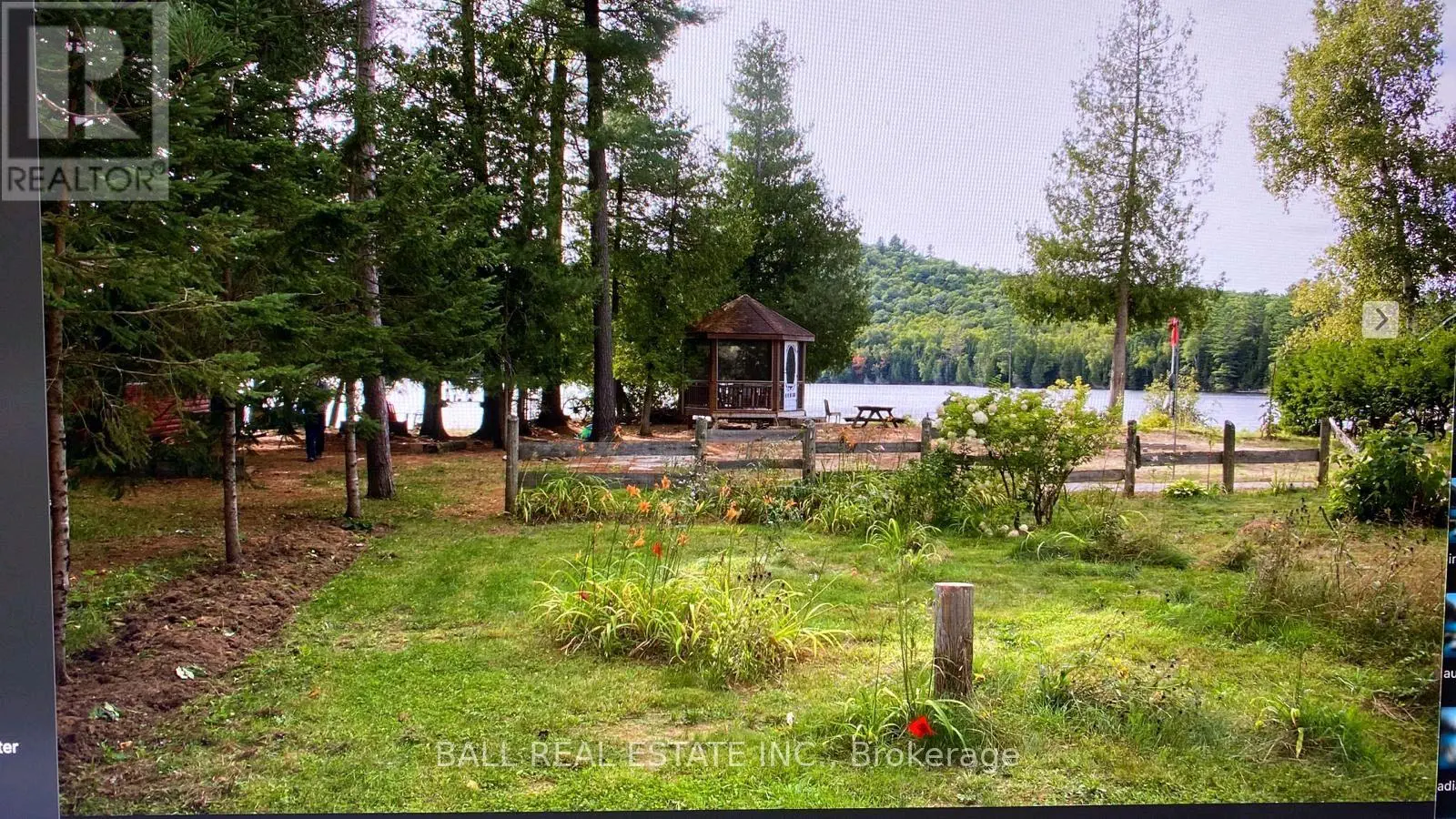 276 Herman's Drive, Brudenell, Ontario  K0J 1T0 - Photo 2 - X12159225