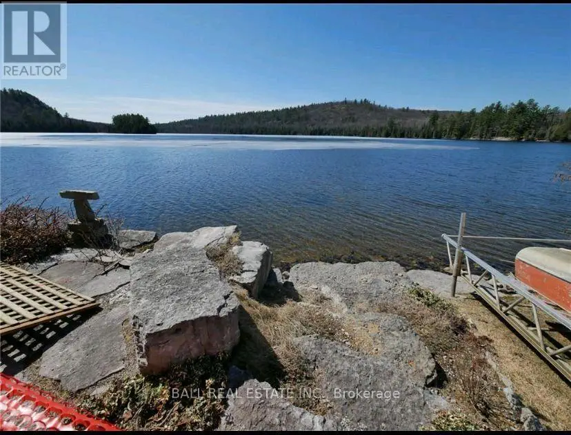 276 Herman's Drive, Brudenell, Ontario  K0J 1T0 - Photo 3 - X12159225