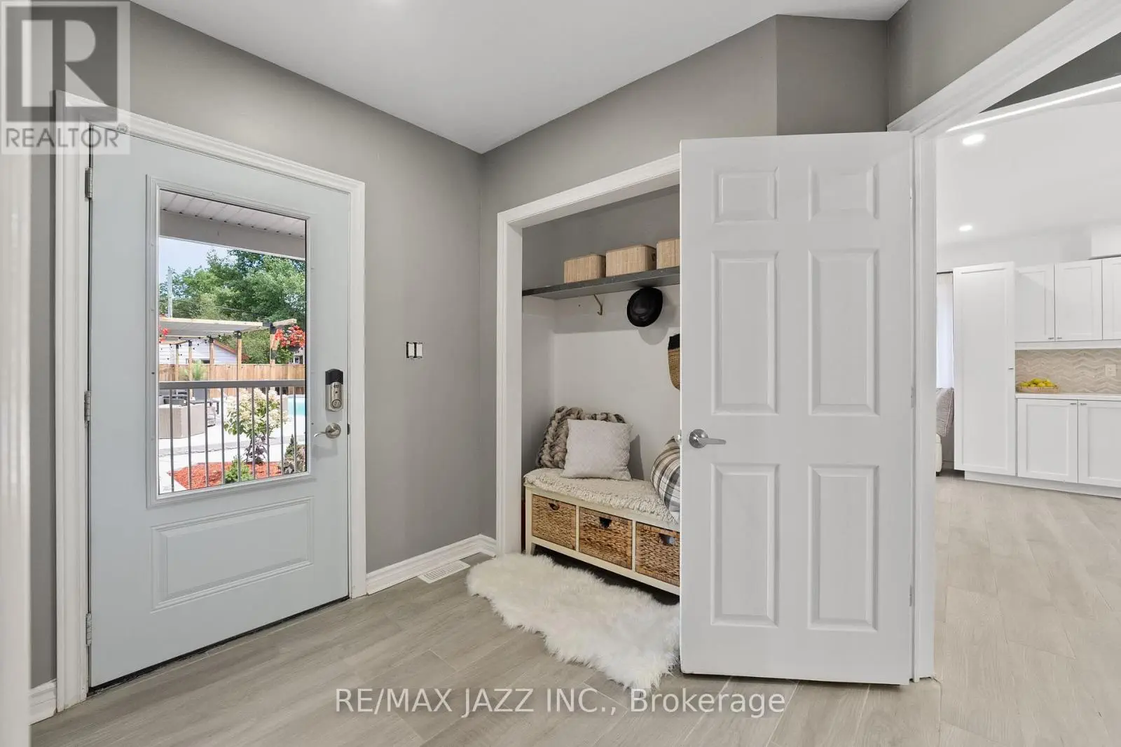 5277 Old Scugog Road, Clarington, Ontario  L0B 1J0 - Photo 3 - E12016939