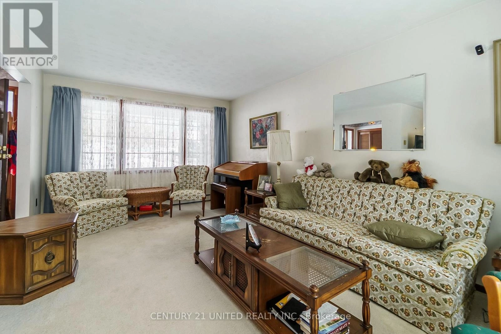 2069 Young's Point Road, Selwyn, Ontario  K0L 2H0 - Photo 11 - X12159467