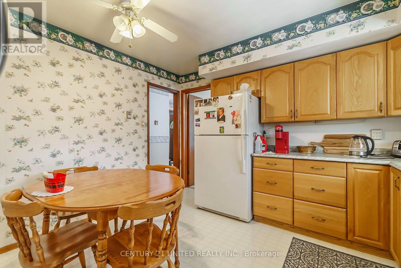 2069 Young's Point Road, Selwyn, Ontario  K0L 2H0 - Photo 18 - X12159467