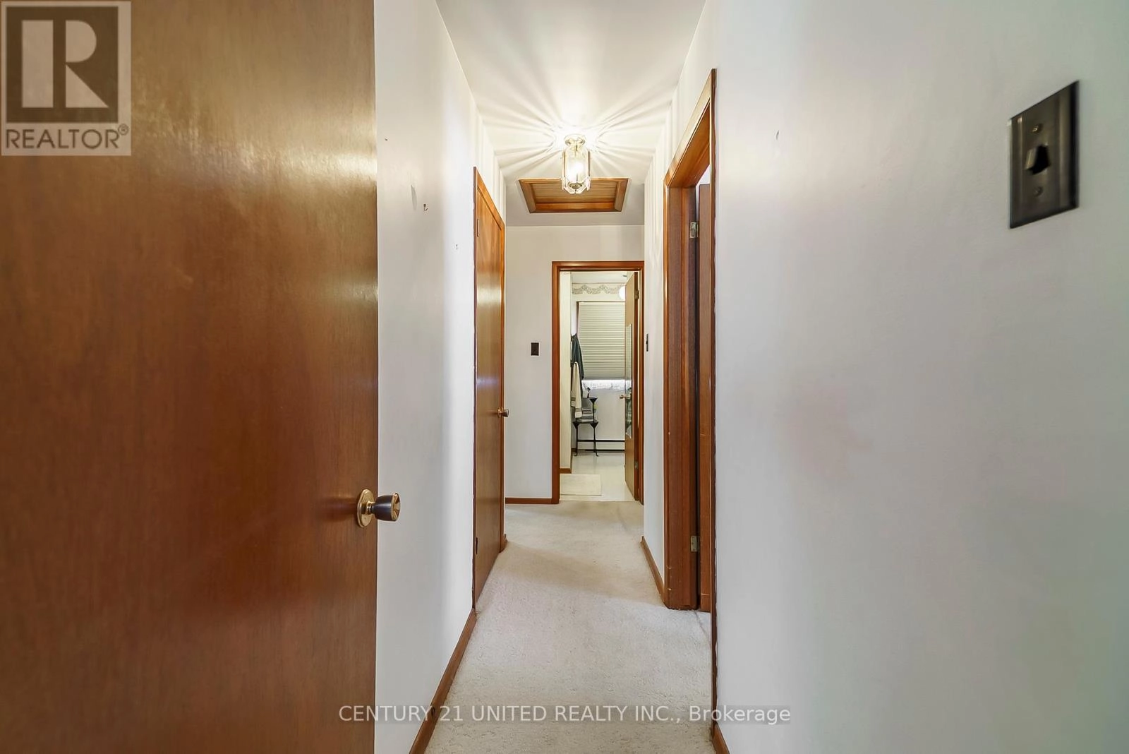 2069 Young's Point Road, Selwyn, Ontario  K0L 2H0 - Photo 20 - X12159467