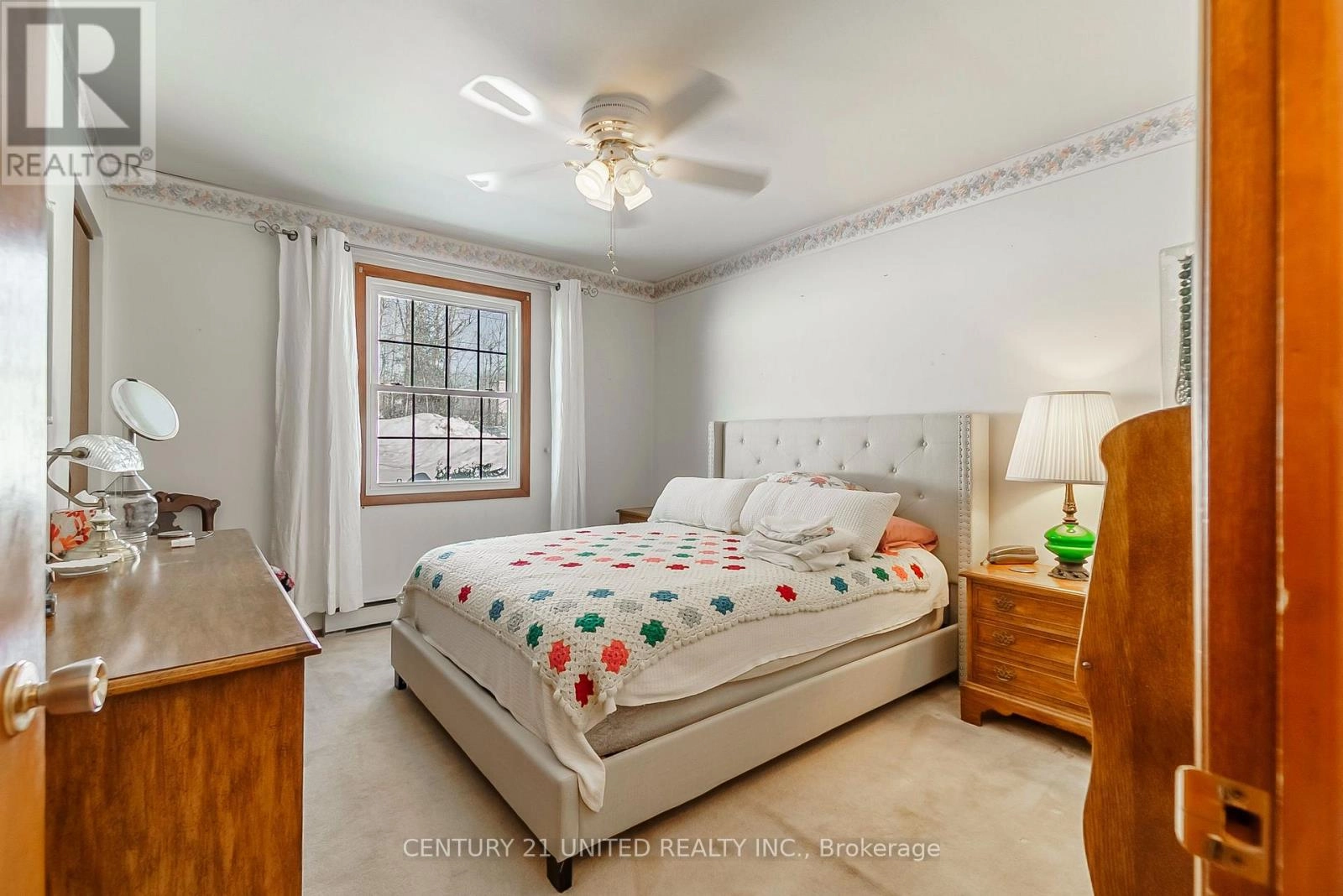 2069 Young's Point Road, Selwyn, Ontario  K0L 2H0 - Photo 21 - X12159467