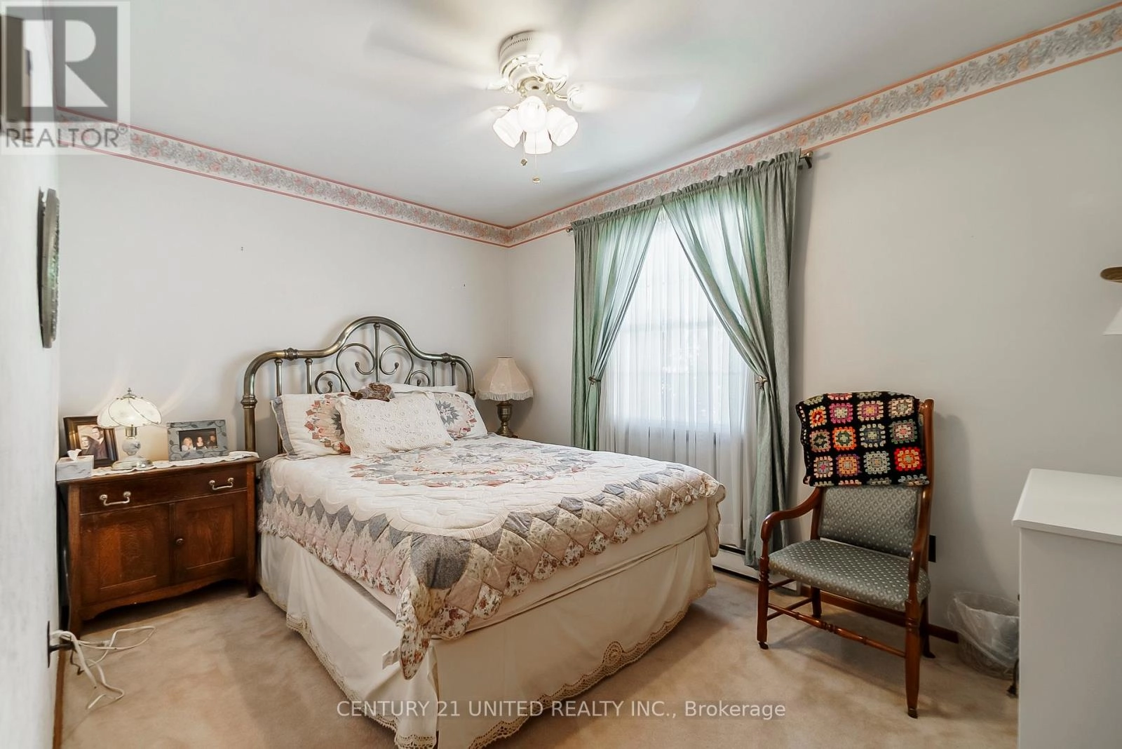 2069 Young's Point Road, Selwyn, Ontario  K0L 2H0 - Photo 24 - X12159467