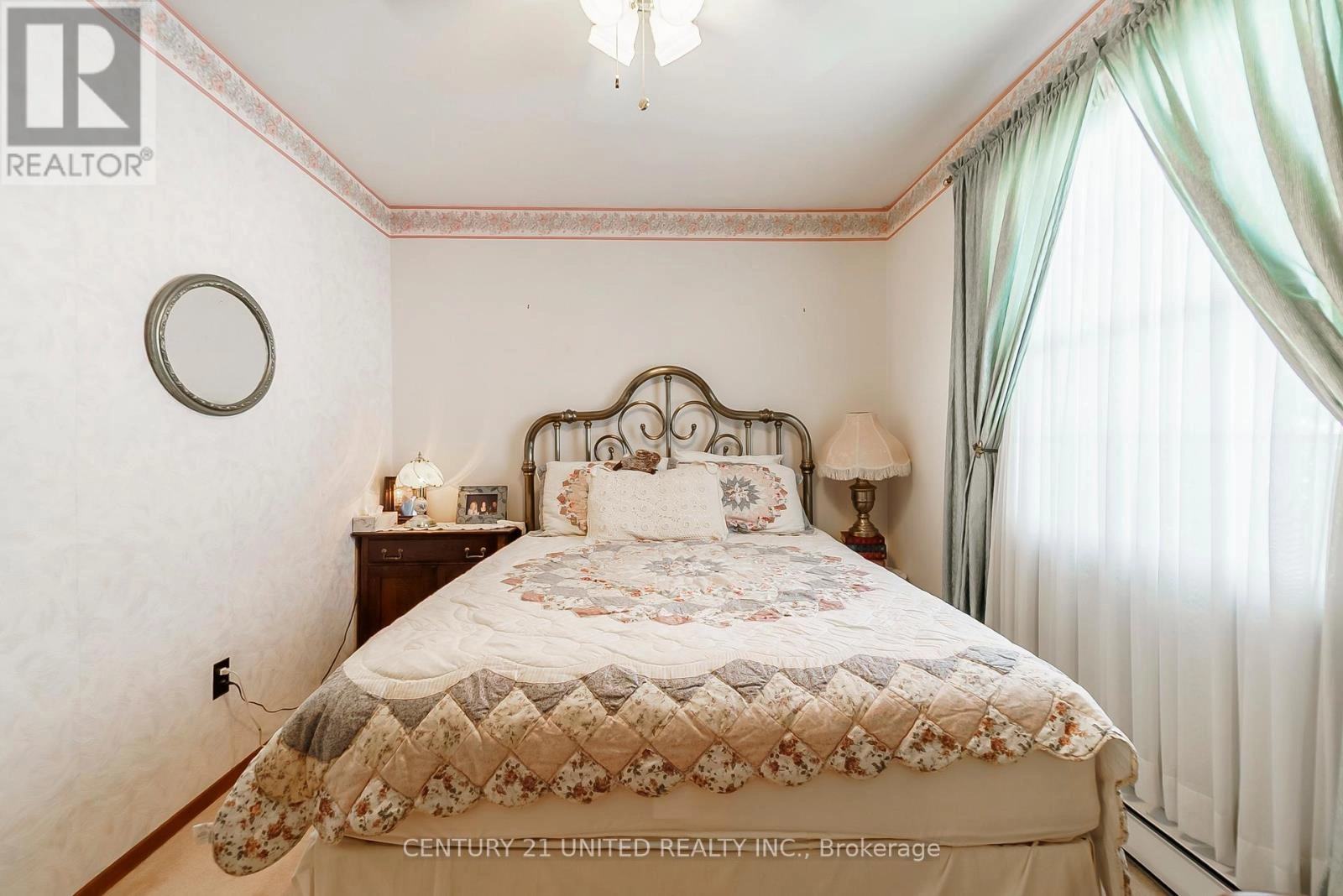 2069 Young's Point Road, Selwyn, Ontario  K0L 2H0 - Photo 25 - X12159467