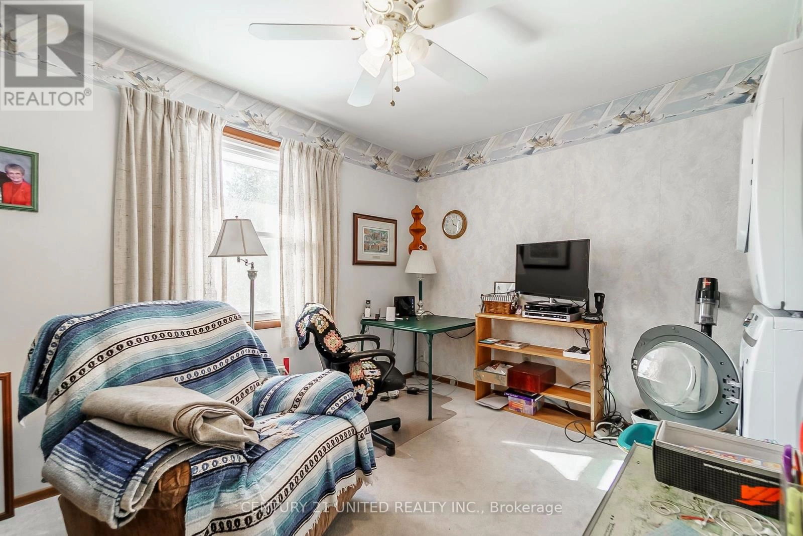 2069 Young's Point Road, Selwyn, Ontario  K0L 2H0 - Photo 26 - X12159467