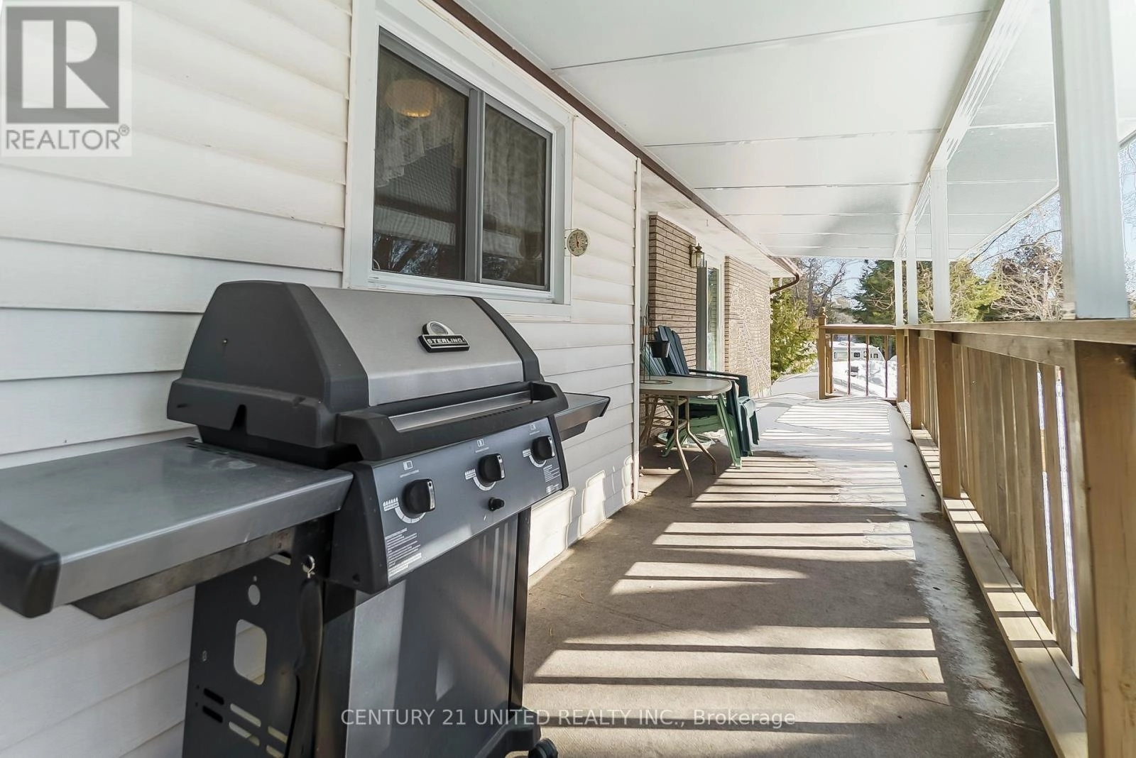 2069 Young's Point Road, Selwyn, Ontario  K0L 2H0 - Photo 30 - X12159467
