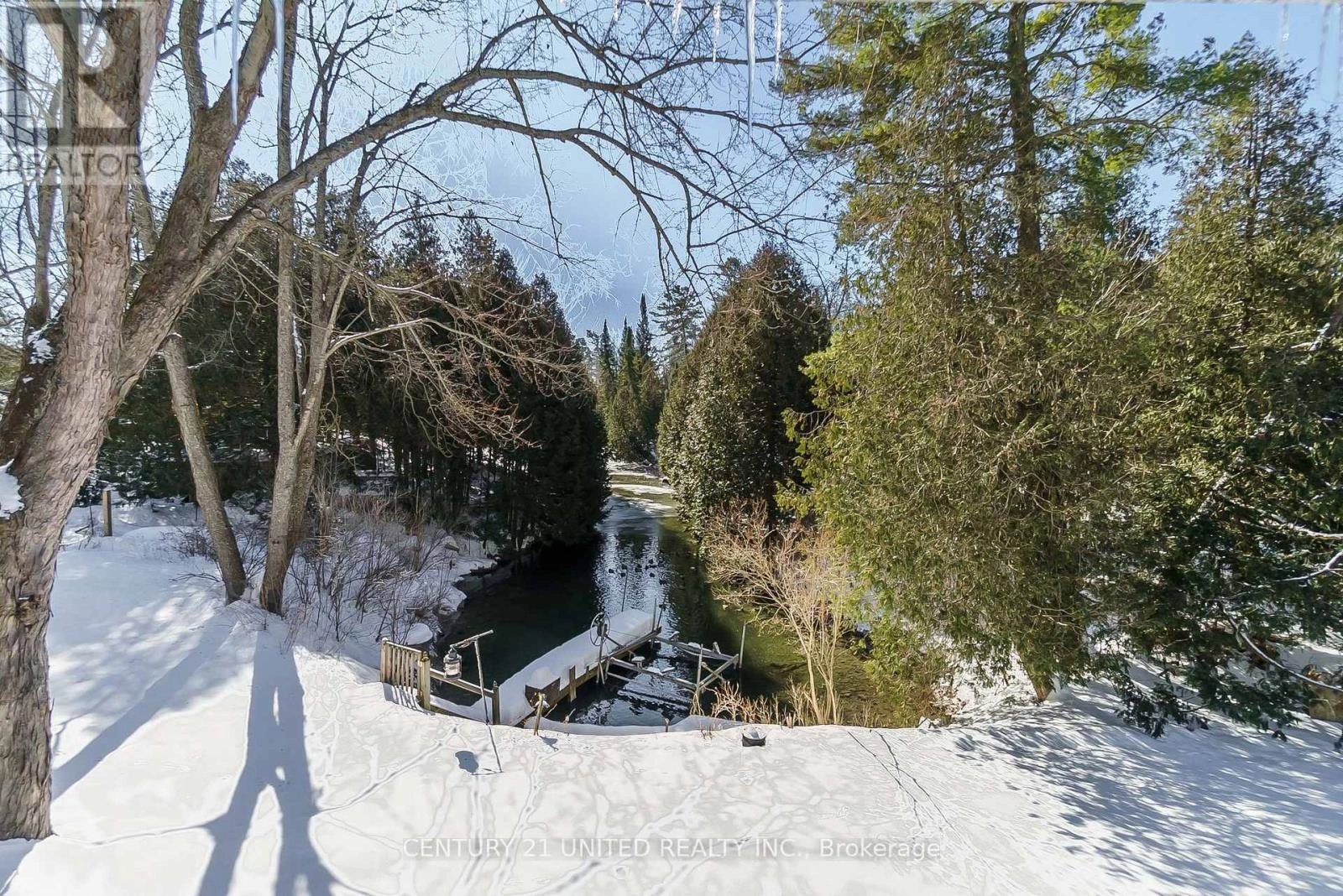 2069 Young's Point Road, Selwyn, Ontario  K0L 2H0 - Photo 31 - X12159467