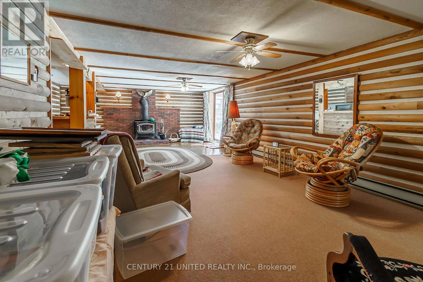 2069 Young's Point Road, Selwyn, Ontario  K0L 2H0 - Photo 32 - X12159467