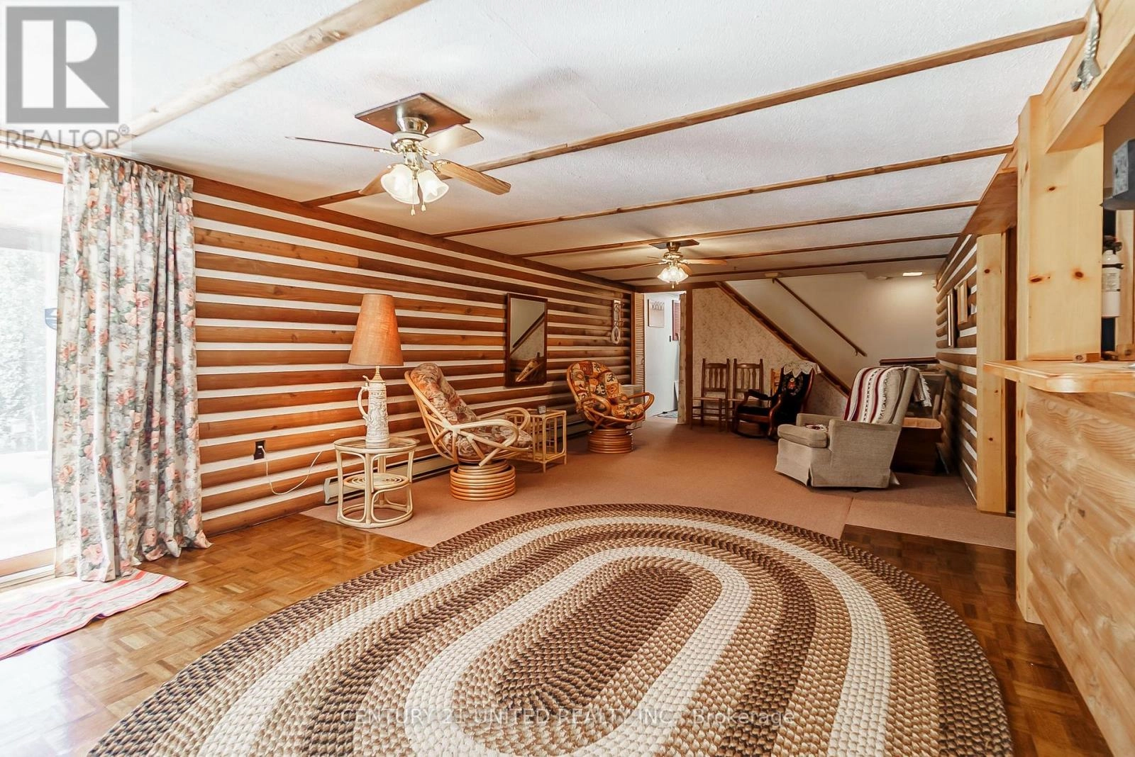 2069 Young's Point Road, Selwyn, Ontario  K0L 2H0 - Photo 38 - X12159467