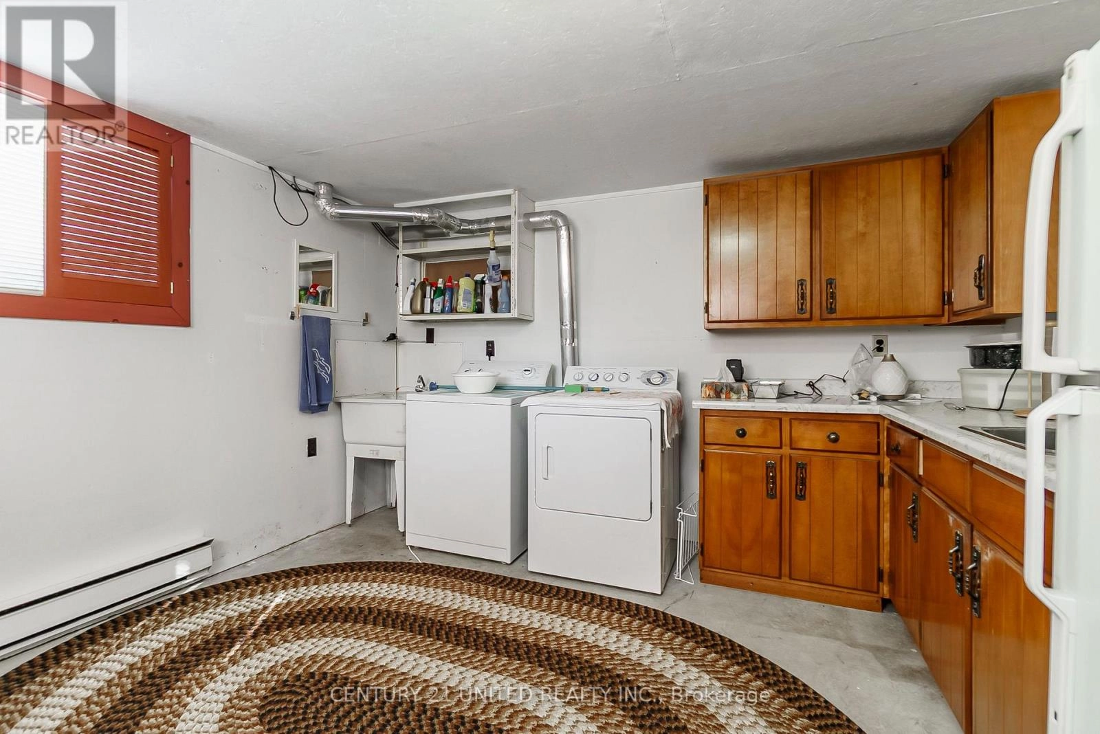 2069 Young's Point Road, Selwyn, Ontario  K0L 2H0 - Photo 39 - X12159467