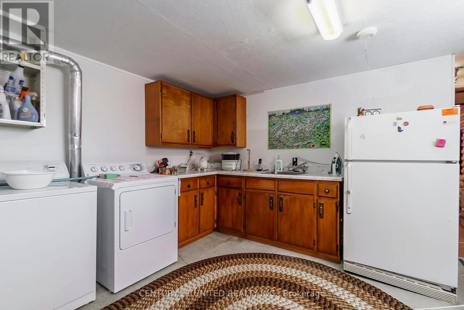 2069 Young's Point Road, Selwyn, Ontario  K0L 2H0 - Photo 40 - X12159467