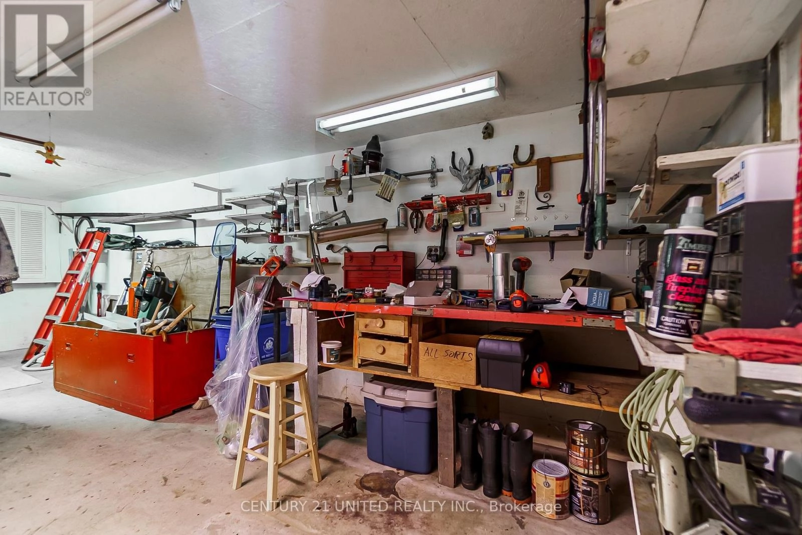 2069 Young's Point Road, Selwyn, Ontario  K0L 2H0 - Photo 41 - X12159467