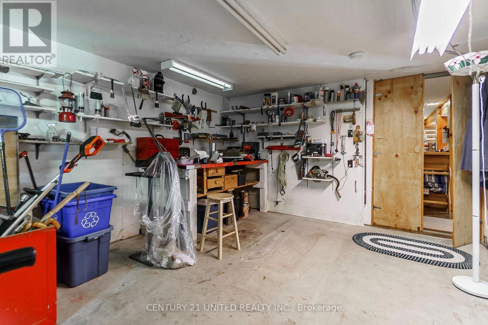 2069 Young's Point Road, Selwyn, Ontario  K0L 2H0 - Photo 42 - X12159467