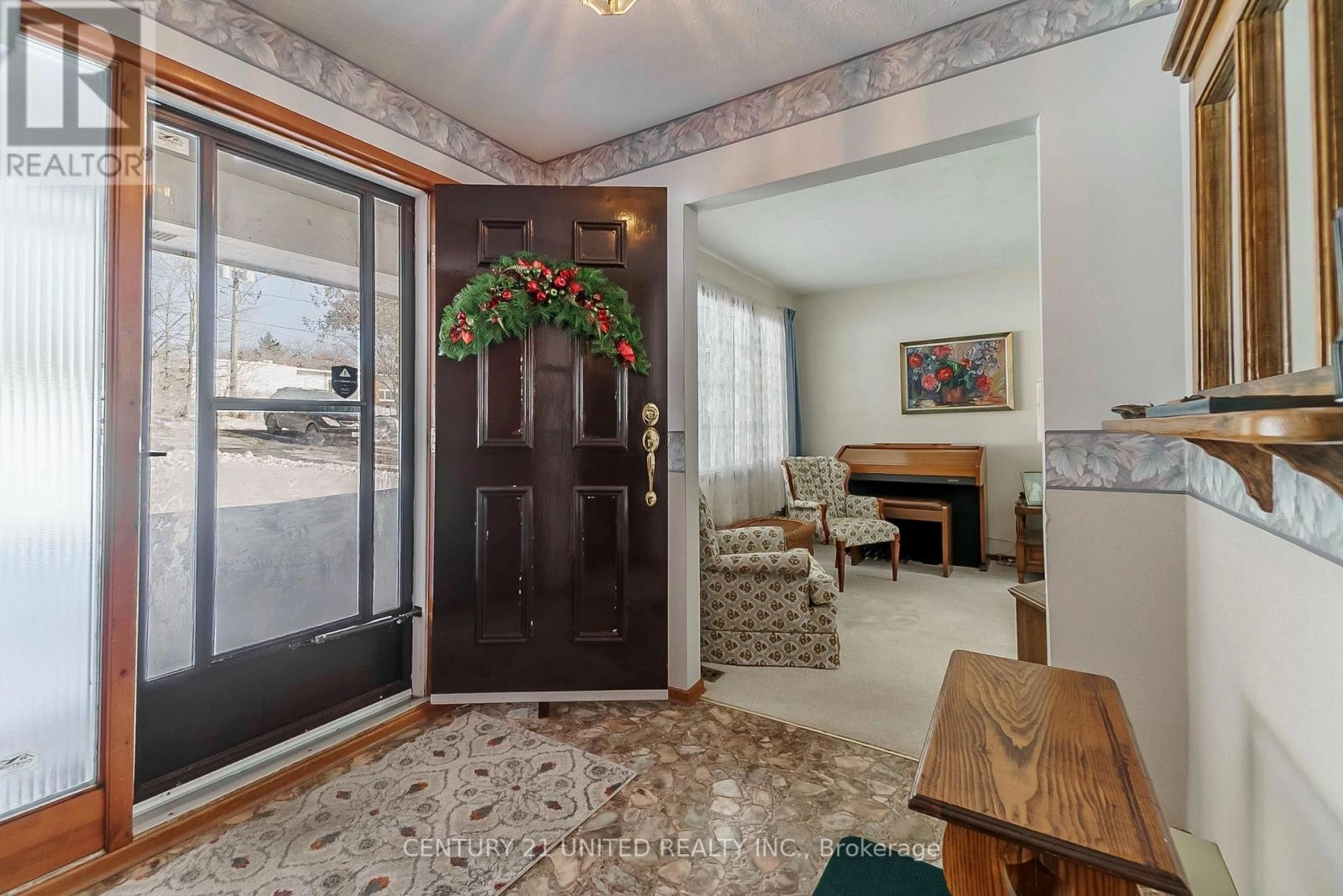 2069 Young's Point Road, Selwyn, Ontario  K0L 2H0 - Photo 7 - X12159467