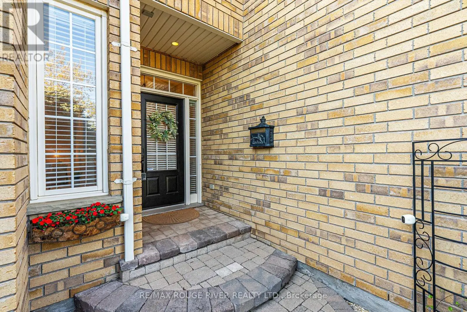 476 Britannia Avenue E, Oshawa, Ontario  L1L 1B7 - Photo 2 - E12159574