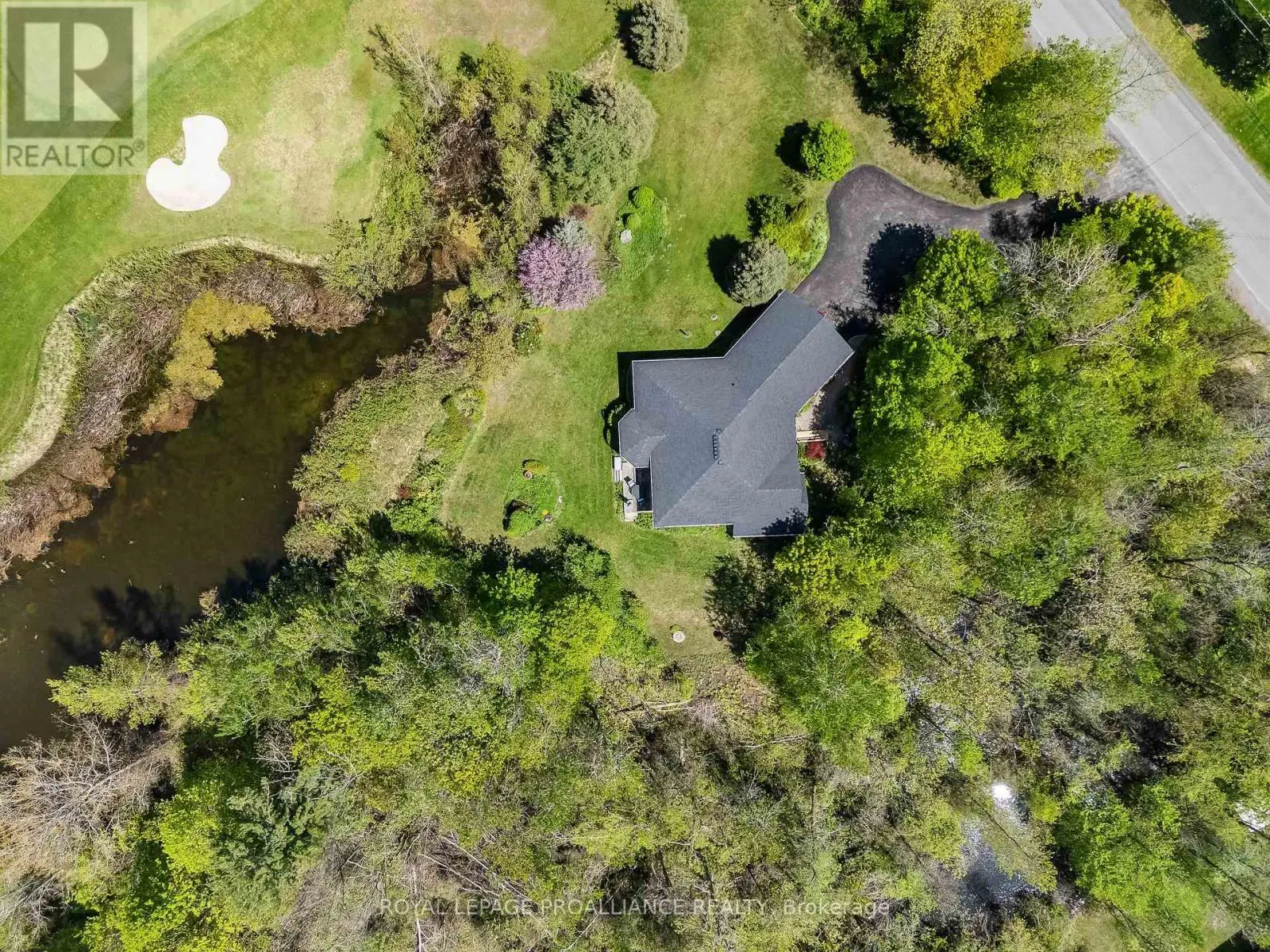 252 Bullis Road, Brighton, Ontario  K0K 1H0 - Photo 3 - X12159747