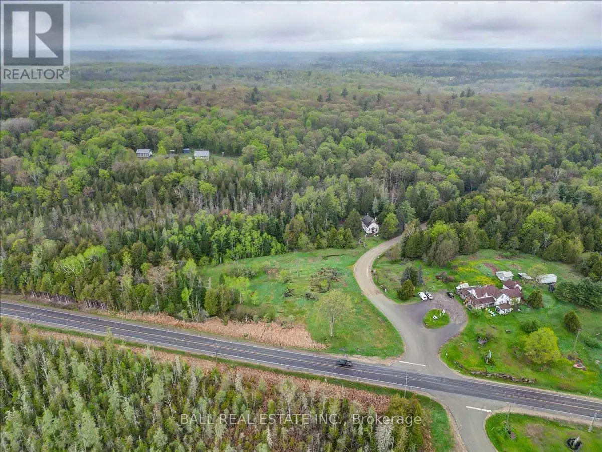 0 Part Lot 39 - 40, Limerick, Ontario  K0L 1P0 - Photo 3 - X12129719