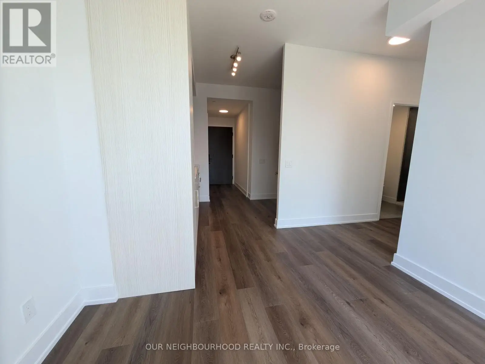 3212 - 308 Jarvis Street, Toronto, Ontario  M5B 0E3 - Photo 3 - C12160272