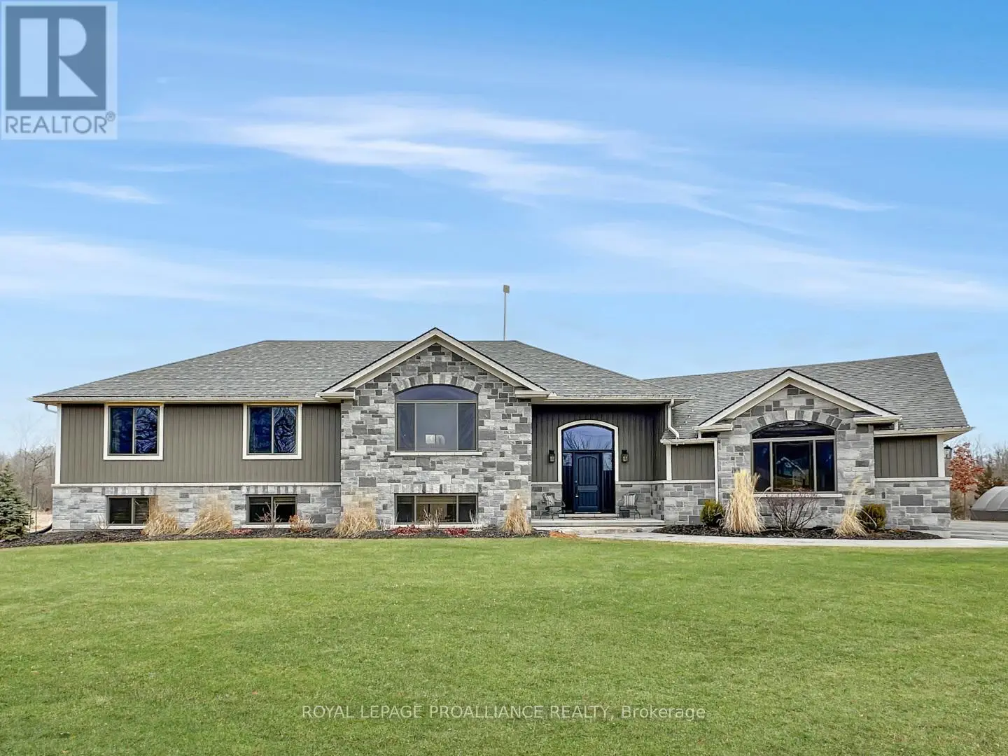 92 Morgan Road, Belleville, Ontario  K0K 3E0 - Photo 1 - X12035111
