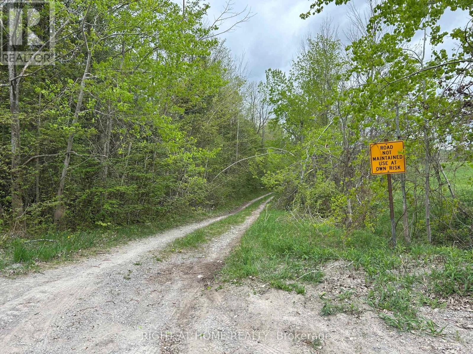 0 Mount Horeb Road, Kawartha Lakes, Ontario  K0L 2K0 - Photo 2 - X12159937