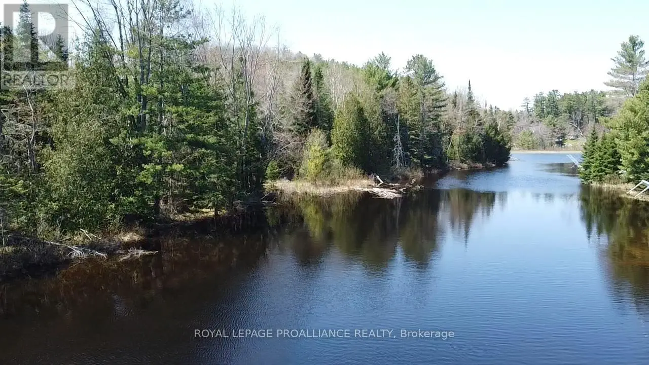 536 Addington Road 5, Addington Highlands, Ontario  K0H 1K0 - Photo 3 - X12160418