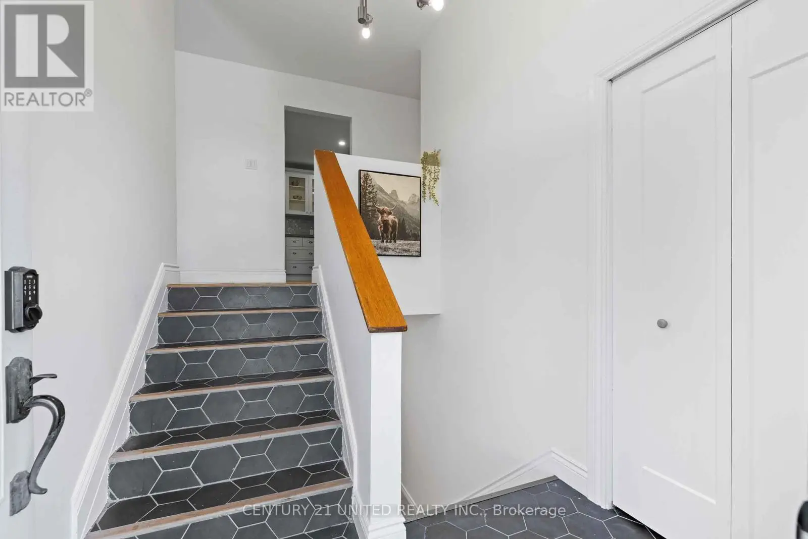 7 Hillside Drive, Kawartha Lakes, Ontario  K9V 1A4 - Photo 3 - X12160719