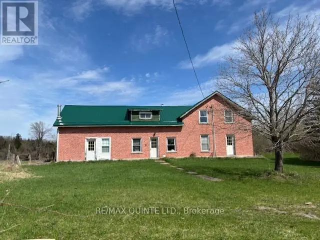 73 Keene Rd Road, Madoc, Ontario  K0K 1Y0 - Photo 3 - X12120577