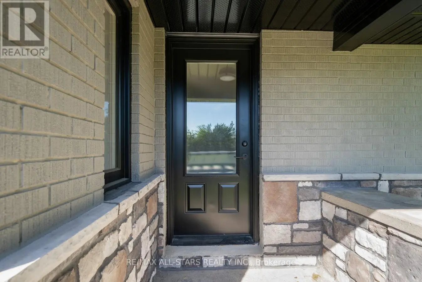 21250 Highway 12, Scugog, Ontario  L9P 1R3 - Photo 3 - E12120738