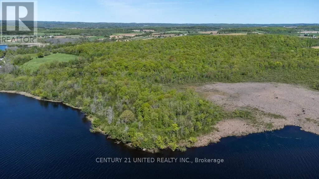 00 Hickory Bay Road, Trent Hills, Ontario  K0L 1L0 - Photo 1 - X12153599
