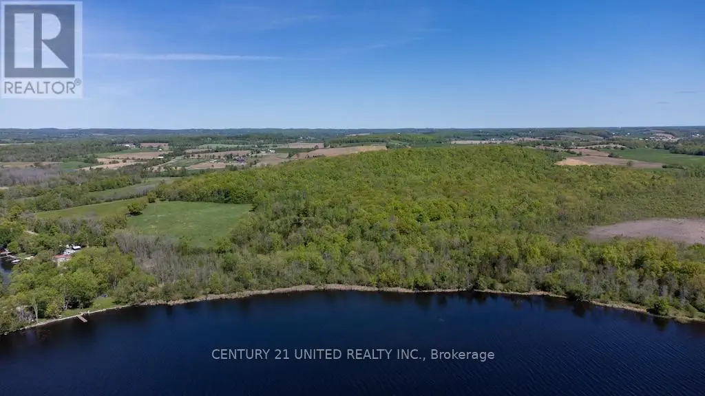 00 Hickory Bay Road, Trent Hills, Ontario  K0L 1L0 - Photo 3 - X12153599