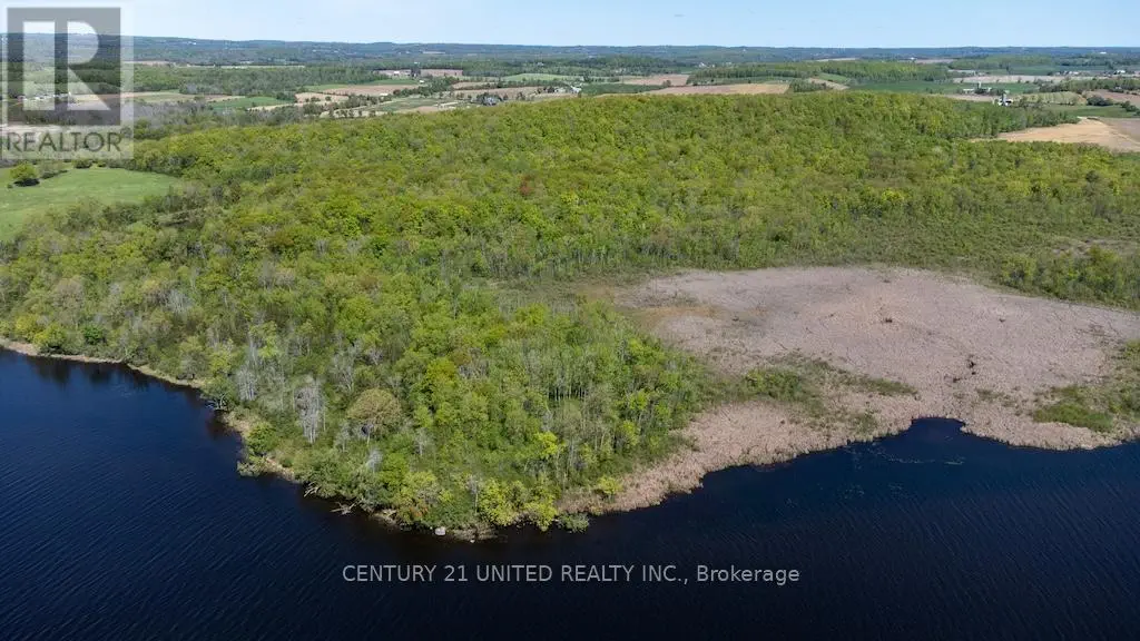 00 Hickory Bay Road, Trent Hills, Ontario  K0L 1L0 - Photo 2 - X12153599