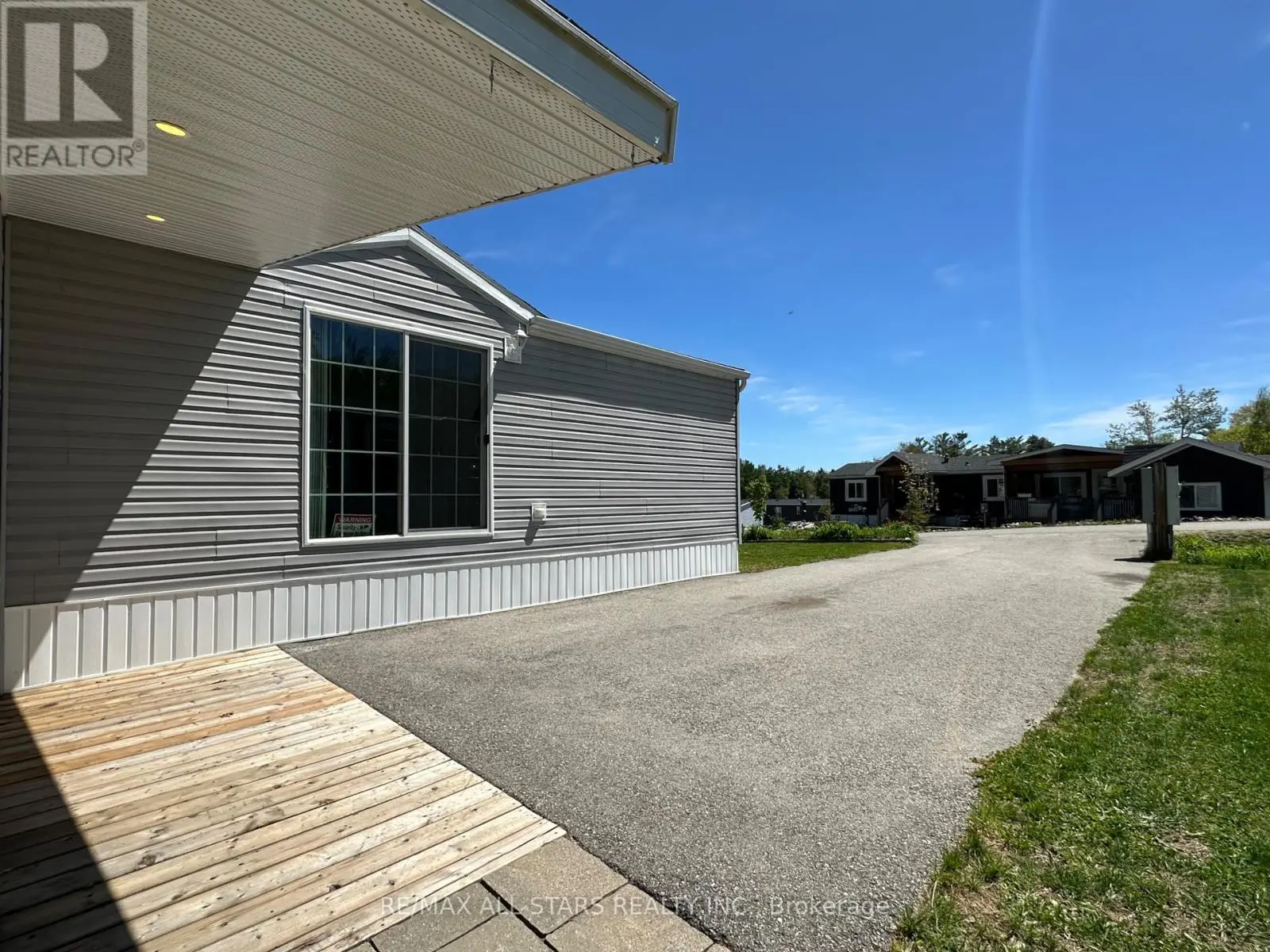 1007- Lot 128 Racoon Road, Gravenhurst, Ontario  P1P 1R1 - Photo 3 - X12162166